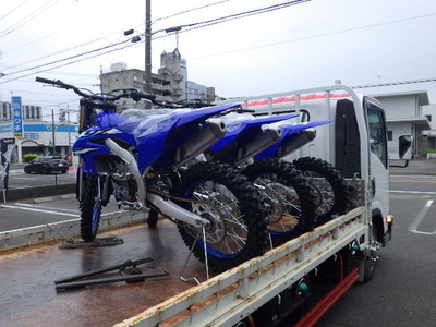 IMGP1758