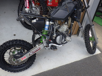 RIMG2787