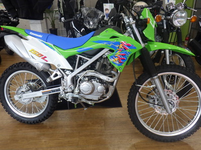 RIMG4086