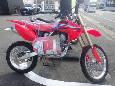 RIMG5593