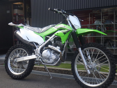 RIMG8706