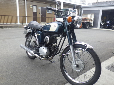 RIMG7164