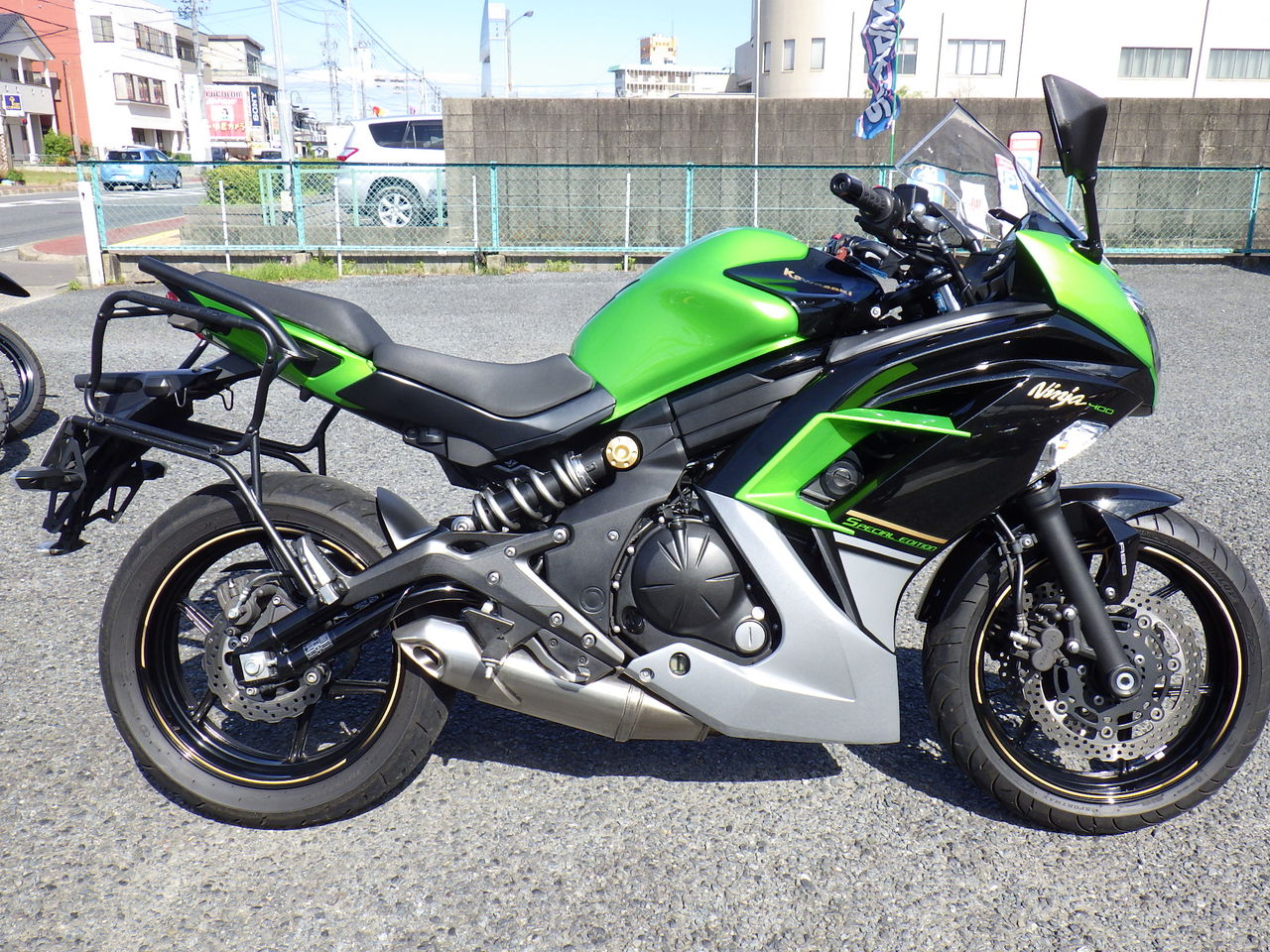 イメージ 1