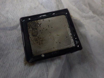 IMGP0835