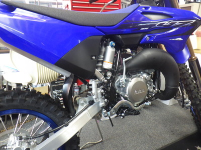 RIMG9399