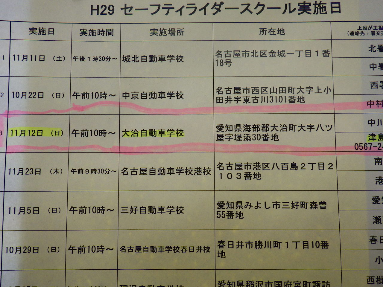 イメージ 3