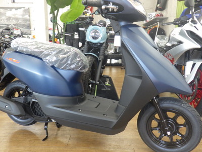 RIMG3530