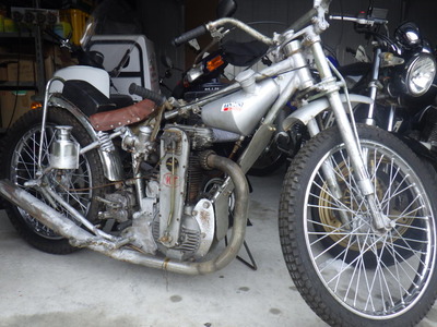 RIMG9668