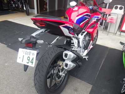 RIMG3150