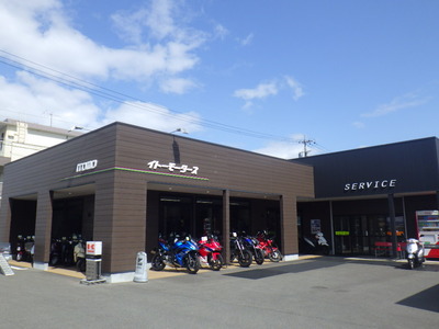 RIMG7166