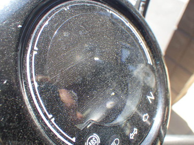 IMGP2699