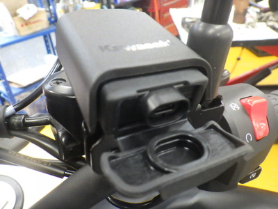 RIMG0796
