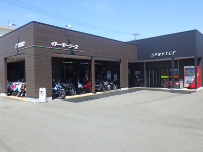 RIMG3526