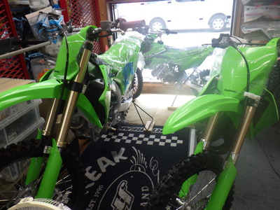 RIMG3825
