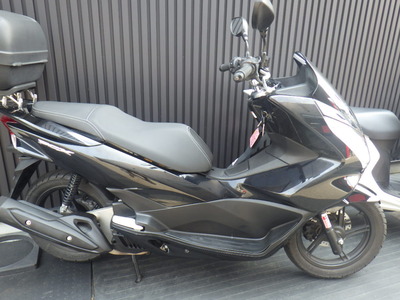 RIMG7514