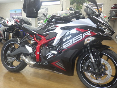 RIMG3833