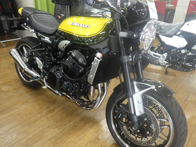 RIMG3836
