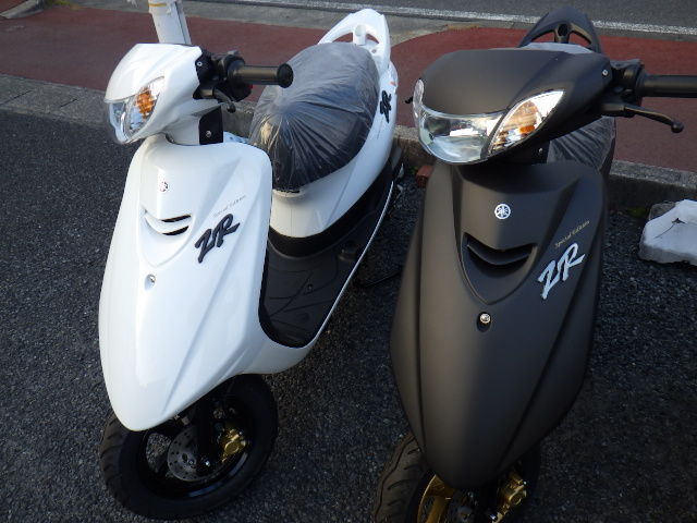 イメージ 1