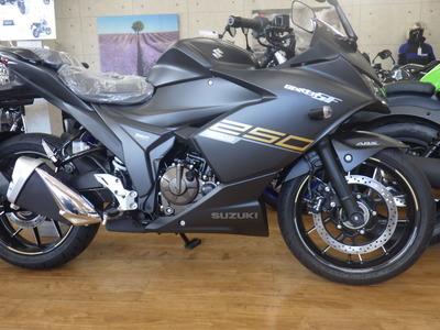 RIMG5311