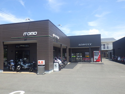 RIMG1289