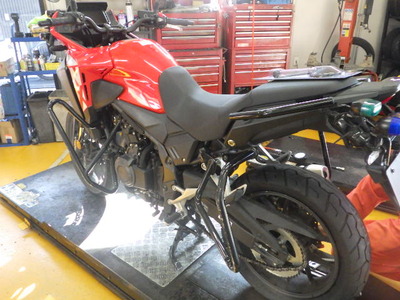 IMGP2510