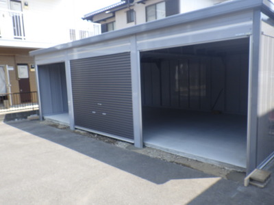 RIMG3636