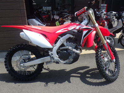 RIMG0506