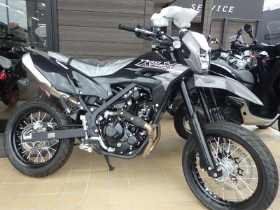 IMGP1666