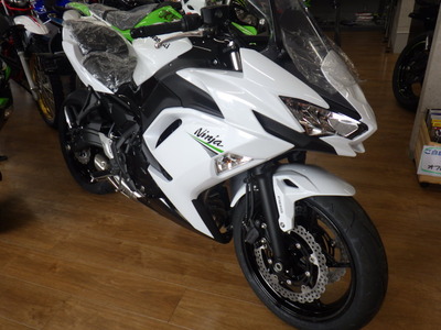 RIMG2198