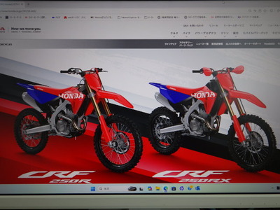 IMGP3087
