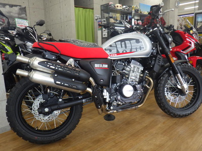 RIMG2797