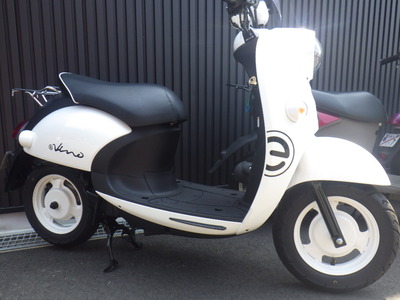 RIMG3045