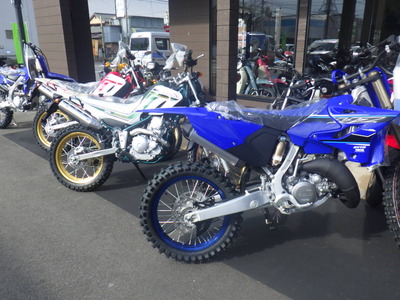 RIMG1988