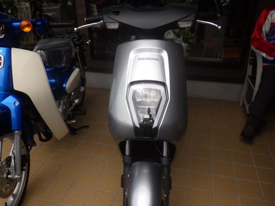 RIMG1757