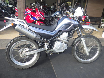 RIMG6870