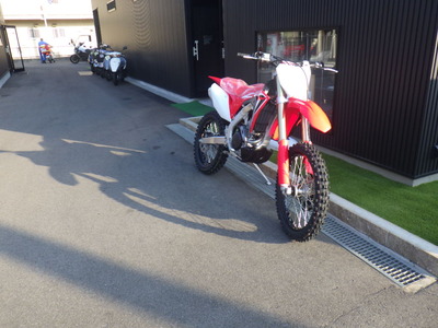 RIMG1245