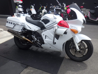 RIMG3927