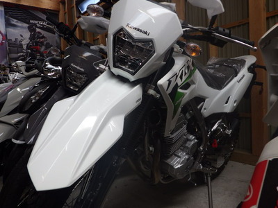 IMGP1670