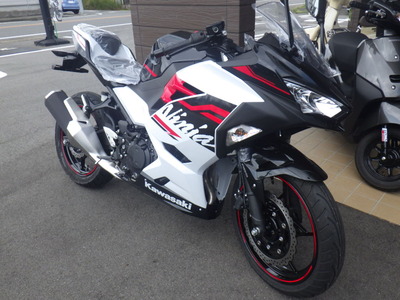 RIMG0587