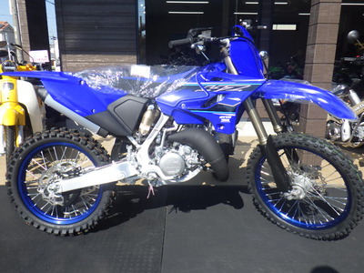 RIMG4190
