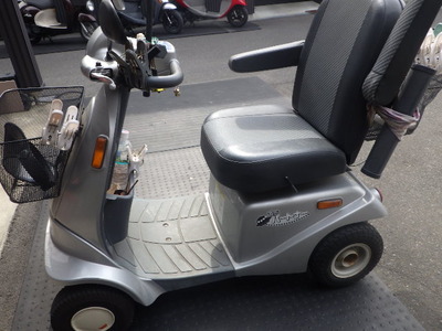 IMGP2509
