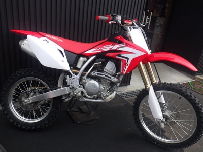 RIMG6598