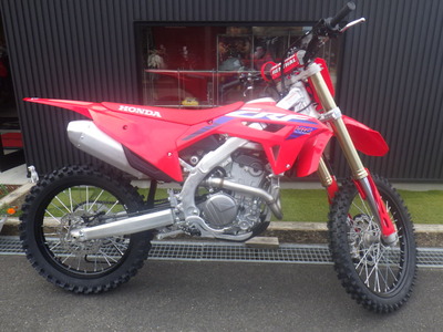 RIMG1737