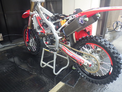 RIMG4141