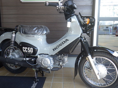RIMG8302