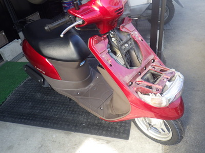 RIMG6262
