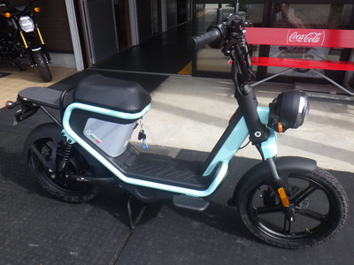 RIMG5693