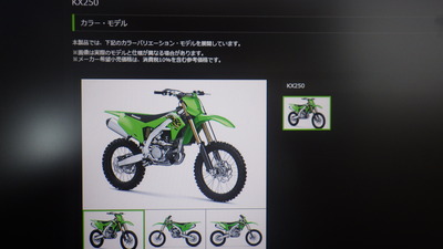 RIMG3407