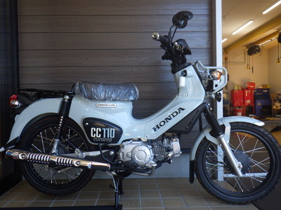 RIMG5251