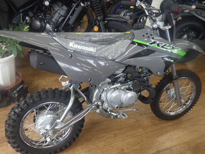 RIMG2773